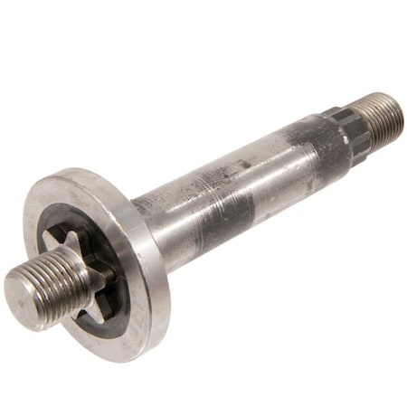 Shaft-Spindle 4.45